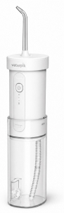 Ирригатор Waterpik WF-16 White Cordless Slide