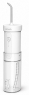 Ирригатор Waterpik WF-16 White Cordless Slide