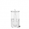 Ирригатор Waterpik Promax White WF-23