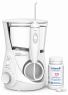 Ирригатор Waterpik Whitening Professional WF-05