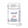 Насадка Waterpik Boost + таблетки для отбеливания зубов Fresh Mint