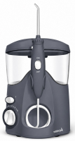 Ирригатор Waterpik WP-117 Modern Gray Ultra