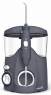 Ирригатор Waterpik WP-117 Modern Gray Ultra