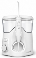 Іригатор Waterpik WP-150 Ultra Plus