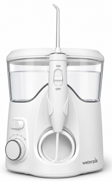 Ирригатор Waterpik WP-150 Ultra Plus