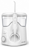 Ирригатор Waterpik WP-150 Ultra Plus