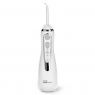 Іригатор Waterpik WP-560 Cordless Advanced White