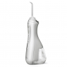 Ирригатор Waterpik WP-560 Cordless Advanced White