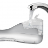 Ирригатор Waterpik WP-560 Cordless Advanced White