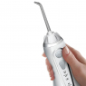 Іригатор Waterpik WP-560 Cordless Advanced White