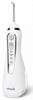 Іригатор Waterpik WP-580 White Cordless Advanced 2.0