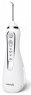 Ирригатор Waterpik WP-580 White Cordless Advanced 2.0