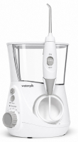Ирригатор Waterpik WP-660 Aquarius Professional Water Flosser