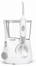 Іригатор Waterpik WP-660 Aquarius Professional Water Flosser