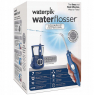 Іригатор Waterpik WP-663 Aquarius Professional Blue