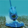 Ручний пилосос Watertech Pool Blaster MAX CG (Li-іon)