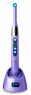 iLed, фіолетова (Woodpecker) Фотополімерна лампа