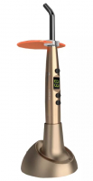 LED H ORTHO (Woodpecker) Фотополимерная лампа