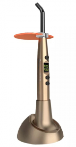 LED H ORTHO (Woodpecker) Фотополімерна лампа