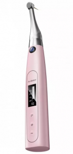 Ai-Motor (Woodpecker) Ендомотор із вбудованим апекслокатором