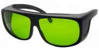 Защитные очки для лазера Woodpecker LX16