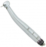 WH TK-98 D M4, LED подсветка (W&H) Ортопедический наконечник со светом