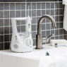 Іригатор Waterpik WP-660 Aquarius Professional Water Flosser