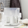 Ирригатор Waterpik WP-72 Classic Professional