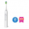 Зубной центр Waterpik CC-04 Sensonic Complete Care White with Chrome