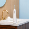 Ирригатор Waterpik WF-30 Cordless 1100