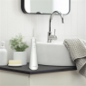 Ирригатор Waterpik WF-21 Cordless Enhance