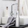 Набор ирригаторов Waterpik Ultra Plus и Cordless Express (WP-150-WF-02)