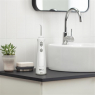 Ирригатор Waterpik WF-13 Cordless Pearl