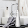 Ирригатор Waterpik WF-10 Cordless Select