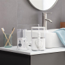 Набор ирригаторов Waterpik Evolution and Nano Water (WF-07-WP-310)