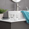 Ирригатор Waterpik WF-11 ION