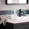 Зубной центр Waterpik Sonic-Fusion 2.0 Professional SF-04