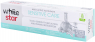 Зубна паста Multi-Active Toothpaste White Star Sensitive Care, 100 мл (3800237400287)