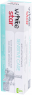 Зубна паста Multi-Active Toothpaste White Star Sensitive Care, 100 мл (3800237400287)