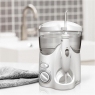 Ирригатор Waterpik WP-100 Ultra
