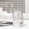Ирригатор Waterpik WP-320 Nano Plus