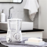 Ирригатор Waterpik Whitening Professional WF-05