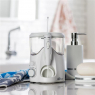 Ирригатор Waterpik Whitening WF-06