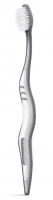 Зубна щітка, що відбілює WhiteWash Laboratories Nano Whitening Toothbrush (WB-01)