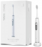 Звукова зубна щітка White Wash Sonic Whitening Toothbrush (SW2000)