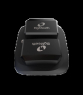 Беспроводное освещение Eighteeth для бинокуляров Wireless Z