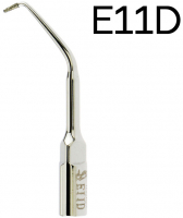 Насадка Woodpecker E11D для скалера EMS