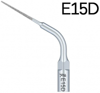 Насадка Woodpecker E15D для скалера EMS