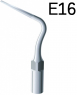 Насадка п'єзоскалера DTE E16 (EMS)