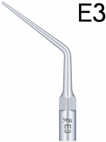 Насадка Woodpecker E3 для скалера EMS